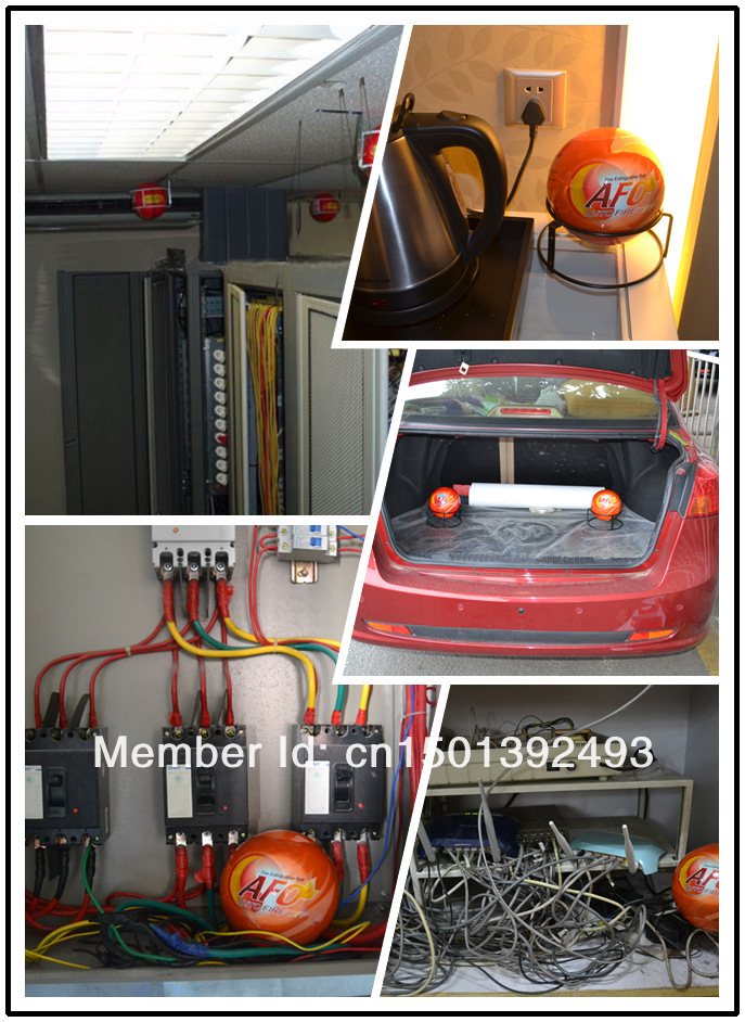 FIREBALL9 (1)