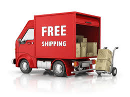 free-shipping