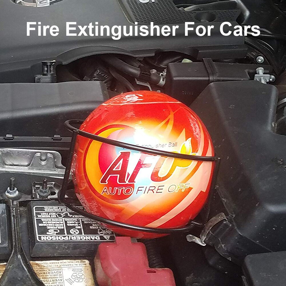 mainimage2Boule-d-extincteur-automatique-0-5KG-poudre-s-che-pour-voiture-maison-dispositif-de-Suppression-d