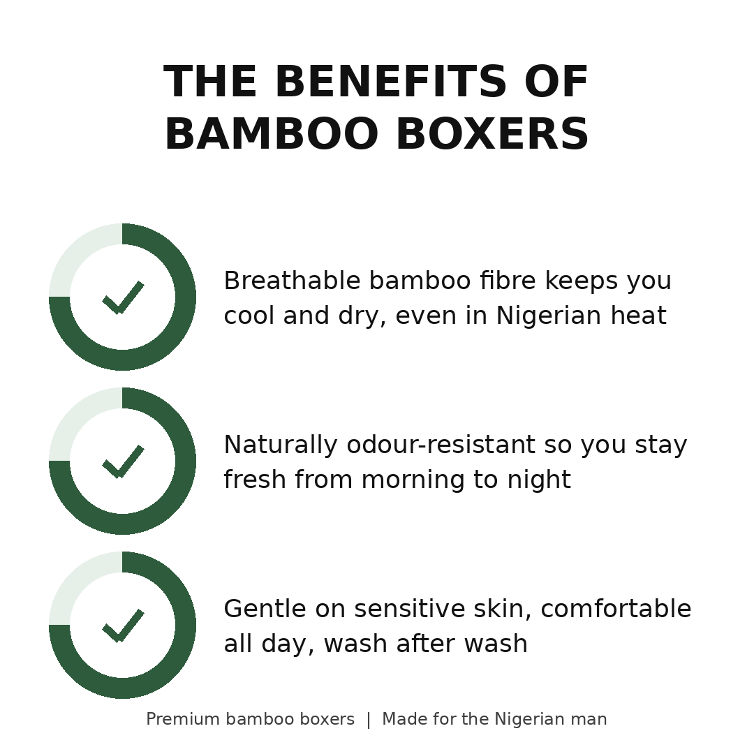 MA_Benefits_Graphic_1080_Instagram
