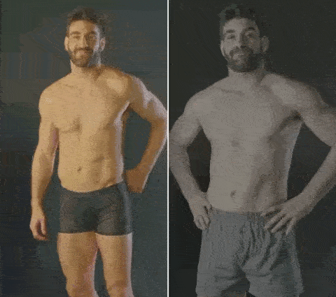 bambo-boxer-gif1-ezgif.com-crop